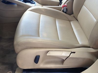 2006 Volkswagen Jetta Sedan 4dr 1.9L TDI Great Gas, US $11,900.00, image 15