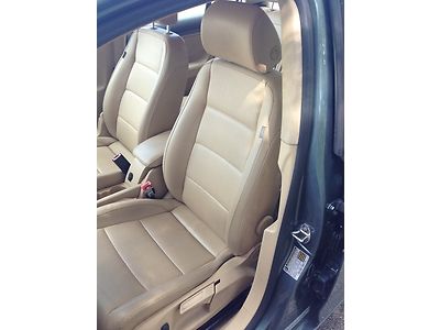 2006 Volkswagen Jetta Sedan 4dr 1.9L TDI Great Gas, US $11,900.00, image 16