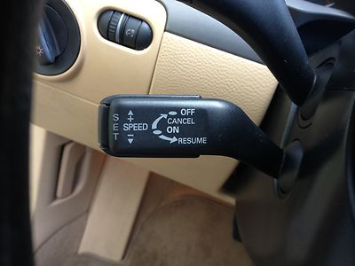 2006 Volkswagen Jetta Sedan 4dr 1.9L TDI Great Gas, US $11,900.00, image 18