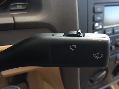 2006 Volkswagen Jetta Sedan 4dr 1.9L TDI Great Gas, US $11,900.00, image 19