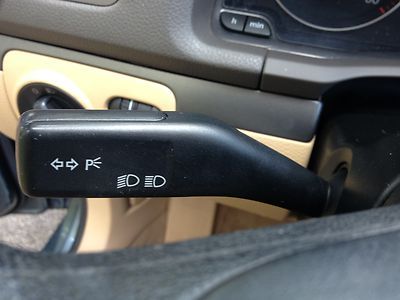 2006 Volkswagen Jetta Sedan 4dr 1.9L TDI Great Gas, US $11,900.00, image 20