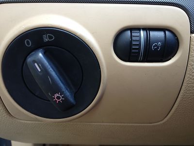 2006 Volkswagen Jetta Sedan 4dr 1.9L TDI Great Gas, US $11,900.00, image 21