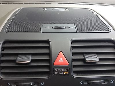 2006 Volkswagen Jetta Sedan 4dr 1.9L TDI Great Gas, US $11,900.00, image 26