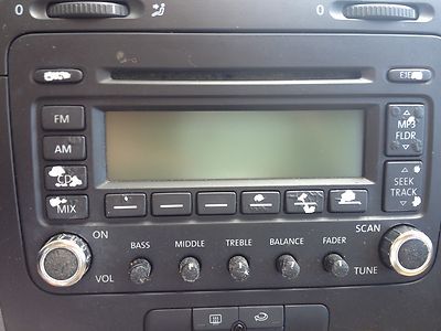 2006 Volkswagen Jetta Sedan 4dr 1.9L TDI Great Gas, US $11,900.00, image 27