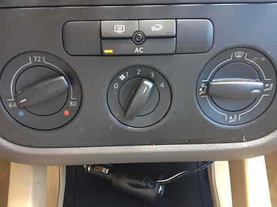 2006 Volkswagen Jetta Sedan 4dr 1.9L TDI Great Gas, US $11,900.00, image 28