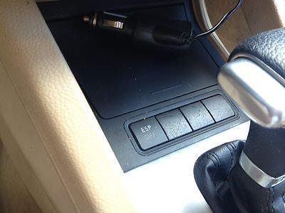 2006 Volkswagen Jetta Sedan 4dr 1.9L TDI Great Gas, US $11,900.00, image 29