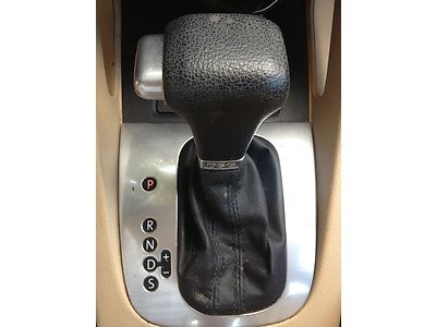 2006 Volkswagen Jetta Sedan 4dr 1.9L TDI Great Gas, US $11,900.00, image 30