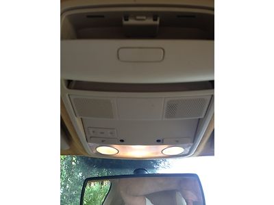 2006 Volkswagen Jetta Sedan 4dr 1.9L TDI Great Gas, US $11,900.00, image 31