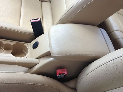 2006 Volkswagen Jetta Sedan 4dr 1.9L TDI Great Gas, US $11,900.00, image 32