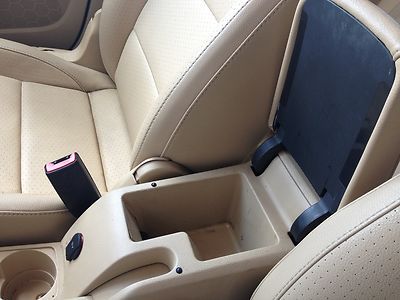 2006 Volkswagen Jetta Sedan 4dr 1.9L TDI Great Gas, US $11,900.00, image 34