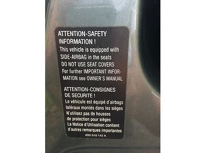 2006 Volkswagen Jetta Sedan 4dr 1.9L TDI Great Gas, US $11,900.00, image 36