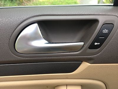 2006 Volkswagen Jetta Sedan 4dr 1.9L TDI Great Gas, US $11,900.00, image 38