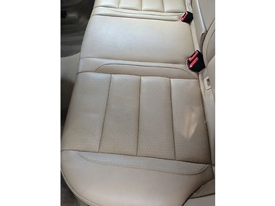 2006 Volkswagen Jetta Sedan 4dr 1.9L TDI Great Gas, US $11,900.00, image 41