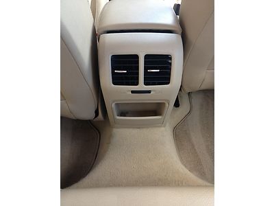 2006 Volkswagen Jetta Sedan 4dr 1.9L TDI Great Gas, US $11,900.00, image 42