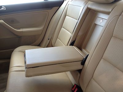 2006 Volkswagen Jetta Sedan 4dr 1.9L TDI Great Gas, US $11,900.00, image 44