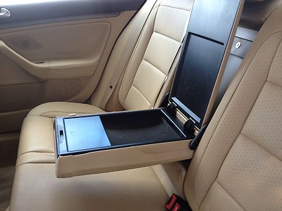 2006 Volkswagen Jetta Sedan 4dr 1.9L TDI Great Gas, US $11,900.00, image 45