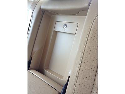 2006 Volkswagen Jetta Sedan 4dr 1.9L TDI Great Gas, US $11,900.00, image 46