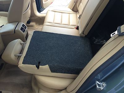 2006 Volkswagen Jetta Sedan 4dr 1.9L TDI Great Gas, US $11,900.00, image 47