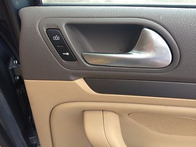 2006 Volkswagen Jetta Sedan 4dr 1.9L TDI Great Gas, US $11,900.00, image 50