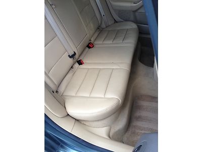 2006 Volkswagen Jetta Sedan 4dr 1.9L TDI Great Gas, US $11,900.00, image 53