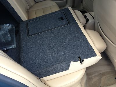 2006 Volkswagen Jetta Sedan 4dr 1.9L TDI Great Gas, US $11,900.00, image 54