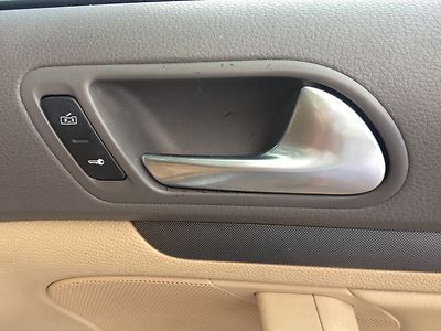 2006 Volkswagen Jetta Sedan 4dr 1.9L TDI Great Gas, US $11,900.00, image 57