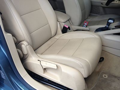 2006 Volkswagen Jetta Sedan 4dr 1.9L TDI Great Gas, US $11,900.00, image 58