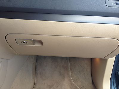 2006 Volkswagen Jetta Sedan 4dr 1.9L TDI Great Gas, US $11,900.00, image 60