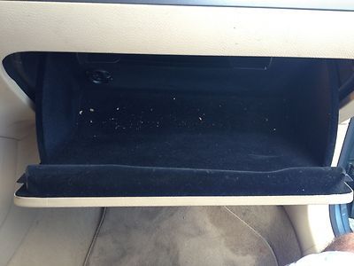 2006 Volkswagen Jetta Sedan 4dr 1.9L TDI Great Gas, US $11,900.00, image 61