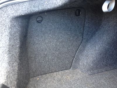 2006 Volkswagen Jetta Sedan 4dr 1.9L TDI Great Gas, US $11,900.00, image 65