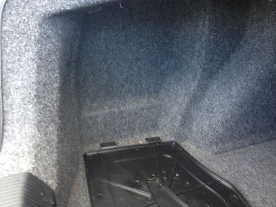 2006 Volkswagen Jetta Sedan 4dr 1.9L TDI Great Gas, US $11,900.00, image 66