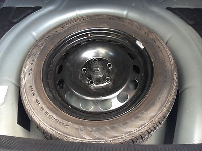 2006 Volkswagen Jetta Sedan 4dr 1.9L TDI Great Gas, US $11,900.00, image 67