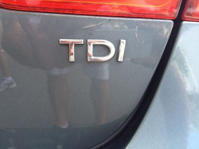 2006 Volkswagen Jetta Sedan 4dr 1.9L TDI Great Gas, US $11,900.00, image 74