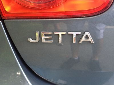 2006 Volkswagen Jetta Sedan 4dr 1.9L TDI Great Gas, US $11,900.00, image 75