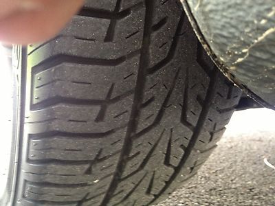 2006 Volkswagen Jetta Sedan 4dr 1.9L TDI Great Gas, US $11,900.00, image 80