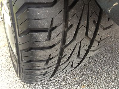 2006 Volkswagen Jetta Sedan 4dr 1.9L TDI Great Gas, US $11,900.00, image 82