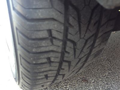 2006 Volkswagen Jetta Sedan 4dr 1.9L TDI Great Gas, US $11,900.00, image 84