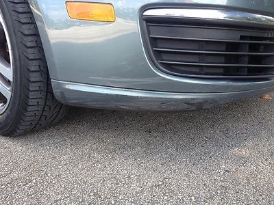 2006 Volkswagen Jetta Sedan 4dr 1.9L TDI Great Gas, US $11,900.00, image 87