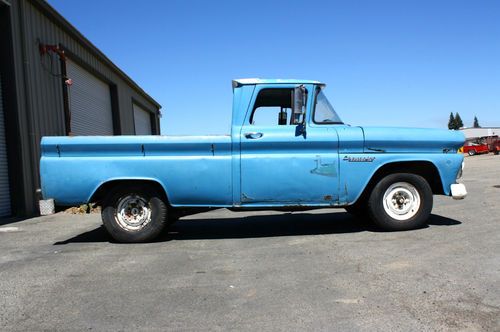 1960 chevrolet apache pickup, hot rod, rat rod, 1959,1960,1961,1962,1963