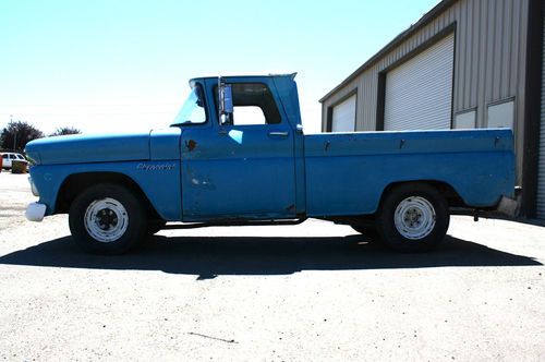 1960 Chevrolet Apache Pickup, Hot Rod, Rat Rod, 1959,1960,1961,1962,1963, US $4,500.00, image 7