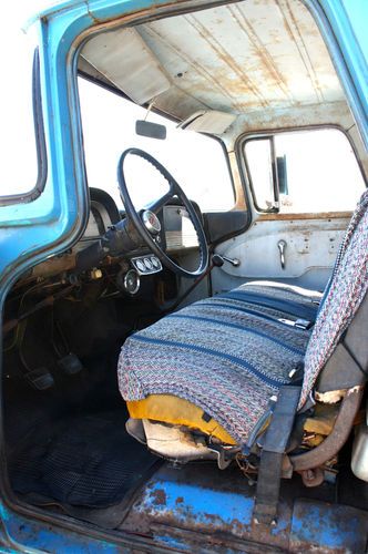 1960 Chevrolet Apache Pickup, Hot Rod, Rat Rod, 1959,1960,1961,1962,1963, US $4,500.00, image 12