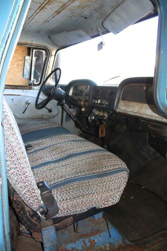 1960 Chevrolet Apache Pickup, Hot Rod, Rat Rod, 1959,1960,1961,1962,1963, US $4,500.00, image 15