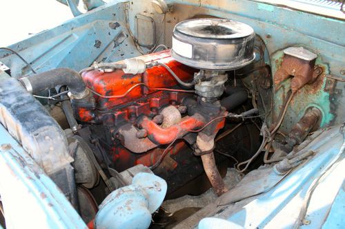 1960 Chevrolet Apache Pickup, Hot Rod, Rat Rod, 1959,1960,1961,1962,1963, US $4,500.00, image 20