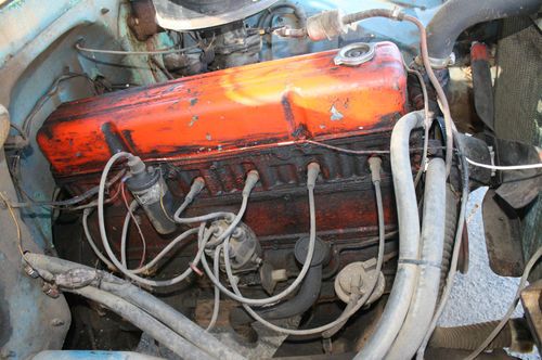 1960 Chevrolet Apache Pickup, Hot Rod, Rat Rod, 1959,1960,1961,1962,1963, US $4,500.00, image 21