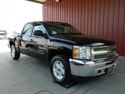 Lt ethanol - ffv 4.8l