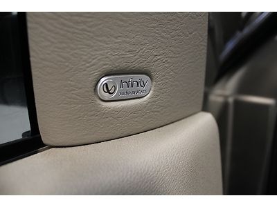 NAV ROOF LARAMIE 2008 DODGE RAM MEGA CAB 2500 4X4 DIESEL SHORT BED 6.7L CUMMINS, image 45