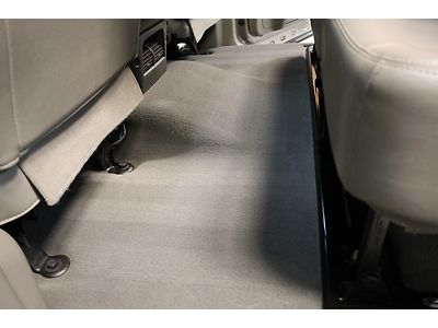 NAV ROOF LARAMIE 2008 DODGE RAM MEGA CAB 2500 4X4 DIESEL SHORT BED 6.7L CUMMINS, image 48