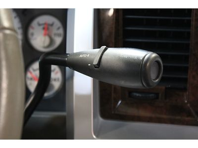 NAV ROOF LARAMIE 2008 DODGE RAM MEGA CAB 2500 4X4 DIESEL SHORT BED 6.7L CUMMINS, image 52