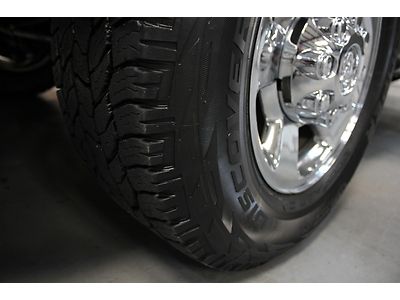 NAV ROOF LARAMIE 2008 DODGE RAM MEGA CAB 2500 4X4 DIESEL SHORT BED 6.7L CUMMINS, image 60