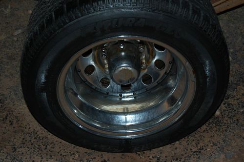 1969 Chevy Truck C10 great running condition!! Very Clean!!, US $3,500.00, image 6